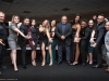 eamd-2019-partner-awards-7457