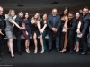 eamd-2019-partner-awards-7458
