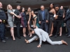 eamd-2019-partner-awards-7460