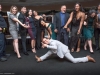 eamd-2019-partner-awards-7461