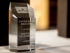 eamd-2019-partner-awards-trophies-0232