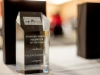eamd-2019-partner-awards-trophies-0234