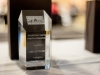 eamd-2019-partner-awards-trophies-0236