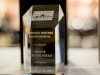 eamd-2019-partner-awards-trophies-0240