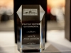 eamd-2019-partner-awards-trophies-0241