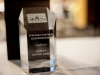 eamd-2019-partner-awards-trophies-0243