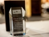 eamd-2019-partner-awards-trophies-0246