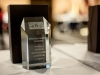 eamd-2019-partner-awards-trophies-0249