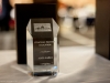 eamd-2019-partner-awards-trophies-0252