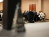 eamd-2019-partner-awards-trophies-0253
