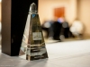 eamd-2019-partner-awards-trophies-0255