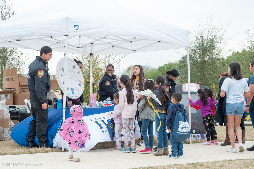 EAMD_KiteFest_2020-23