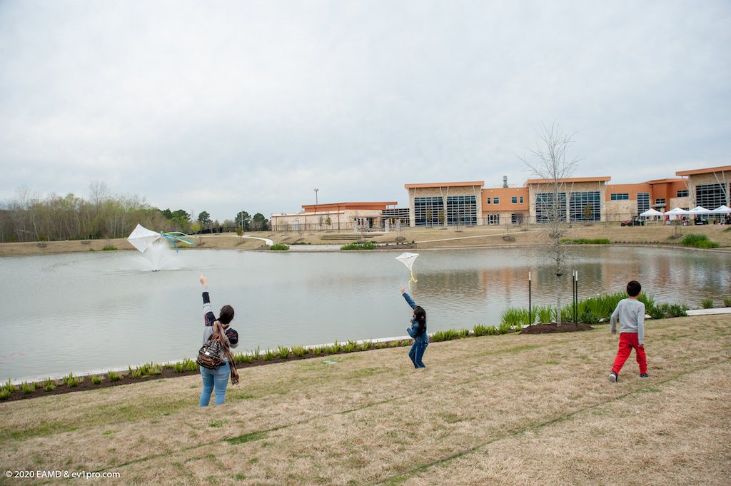 EAMD_KiteFest_2020-27
