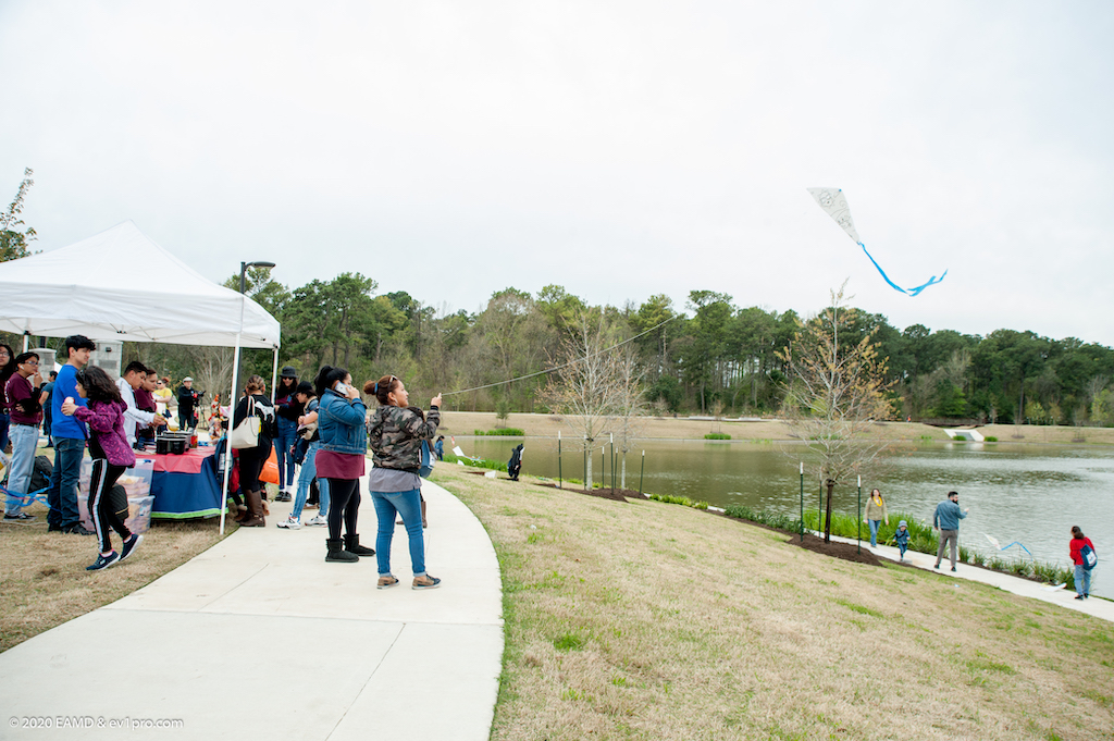 EAMD_KiteFest_2020-32
