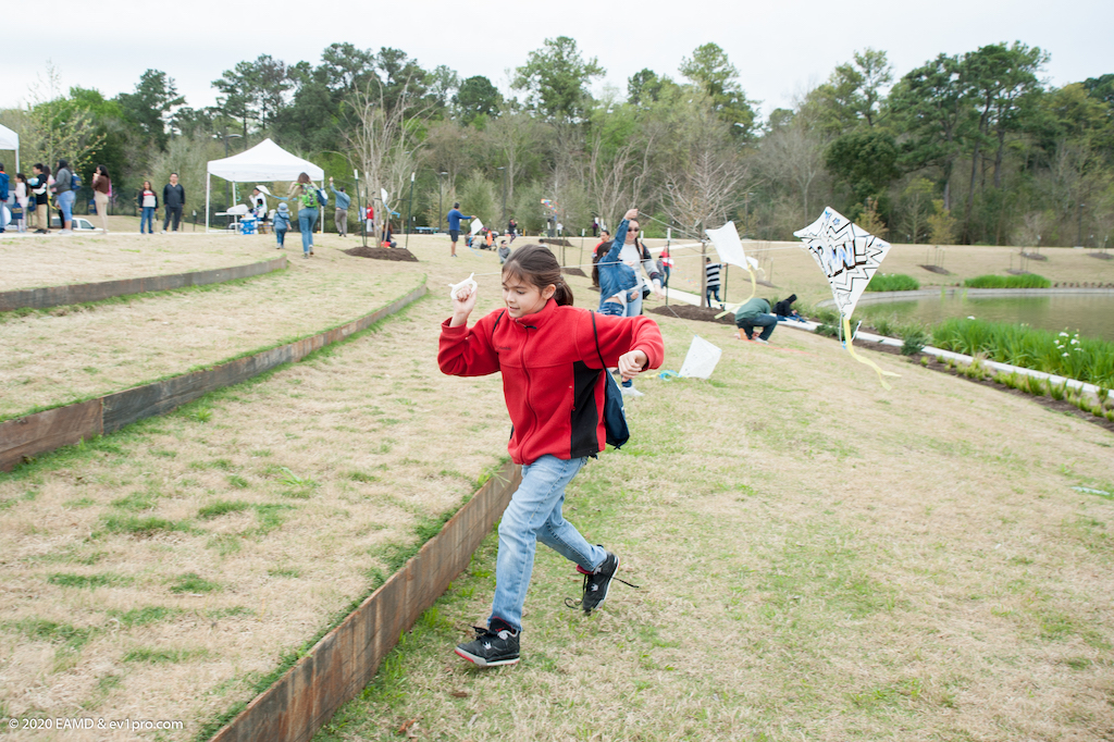 EAMD_KiteFest_2020-33