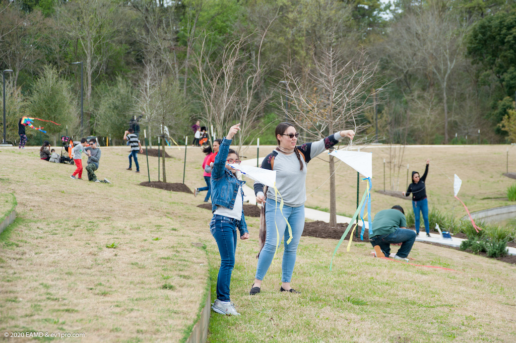 EAMD_KiteFest_2020-34