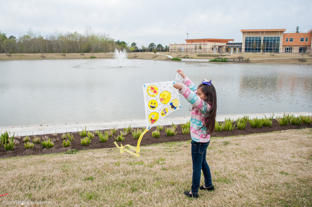 EAMD_KiteFest_2020-35
