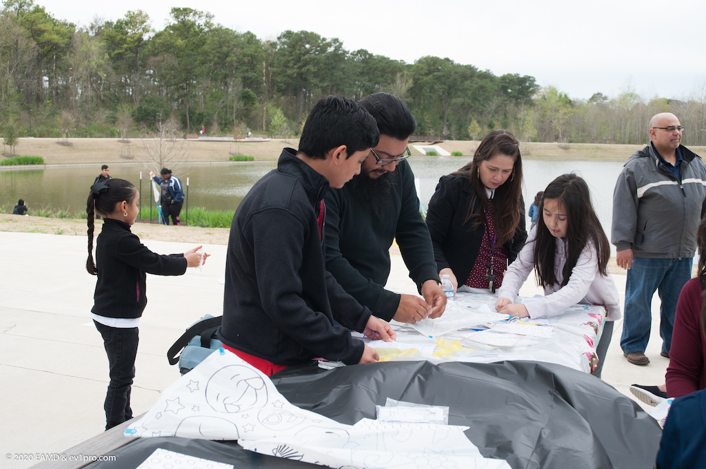 EAMD_KiteFest_2020-36