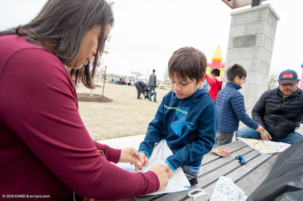 EAMD_KiteFest_2020-37