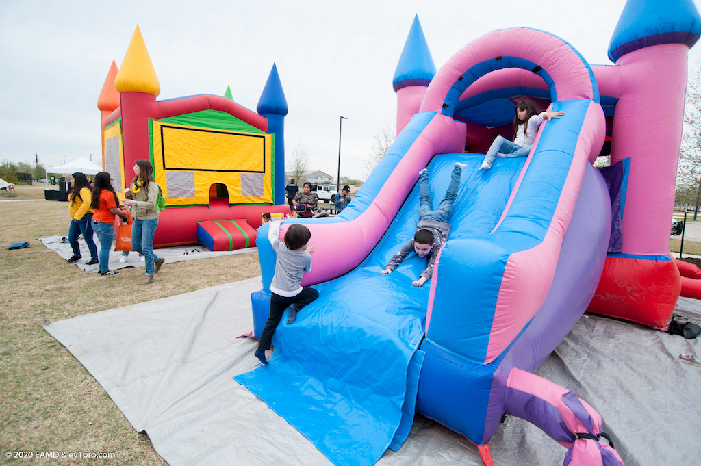 EAMD_KiteFest_2020-38