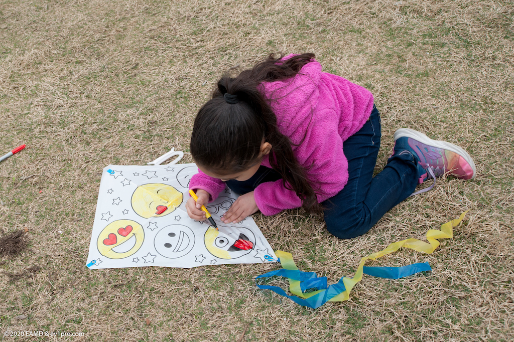 EAMD_KiteFest_2020-39