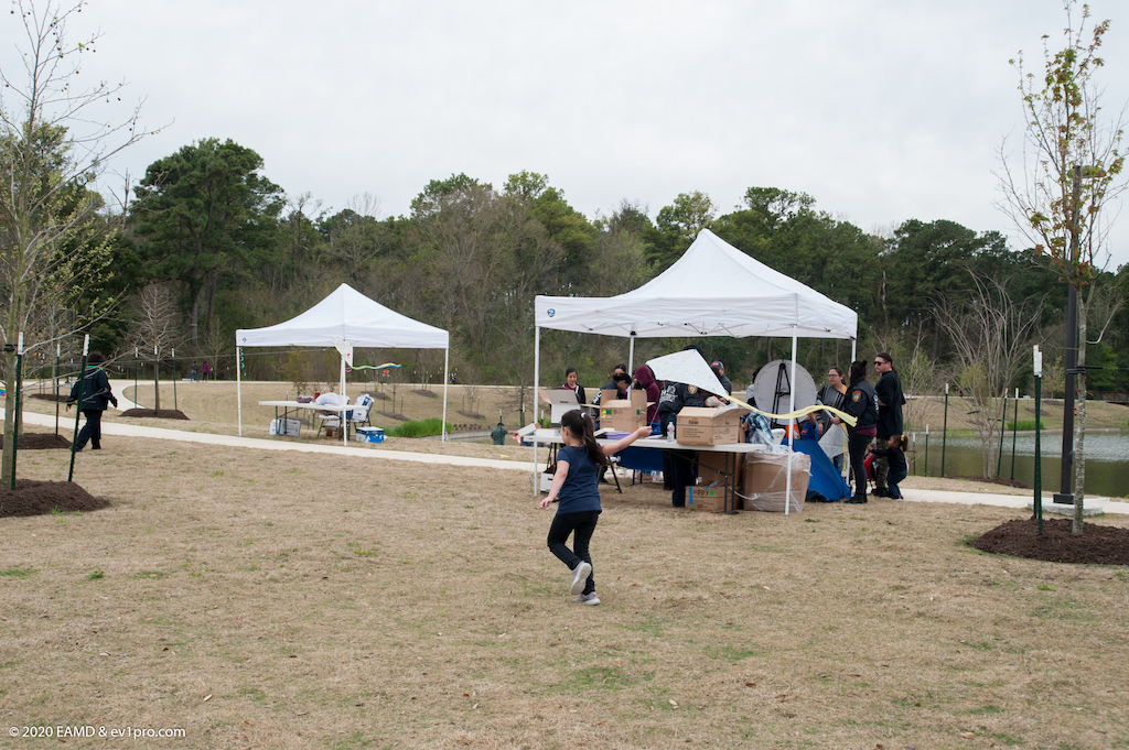 EAMD_KiteFest_2020-40