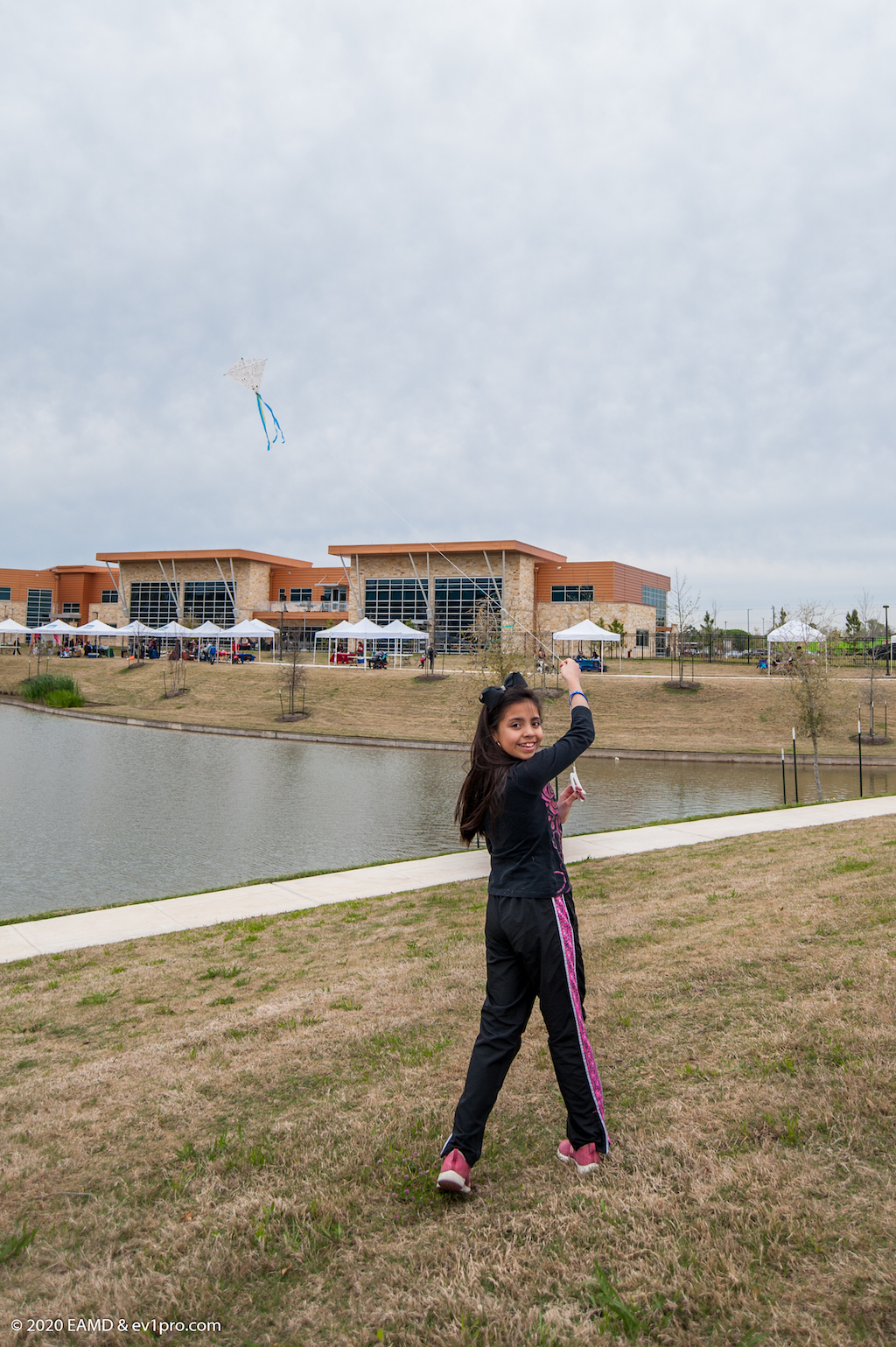 EAMD_KiteFest_2020-42