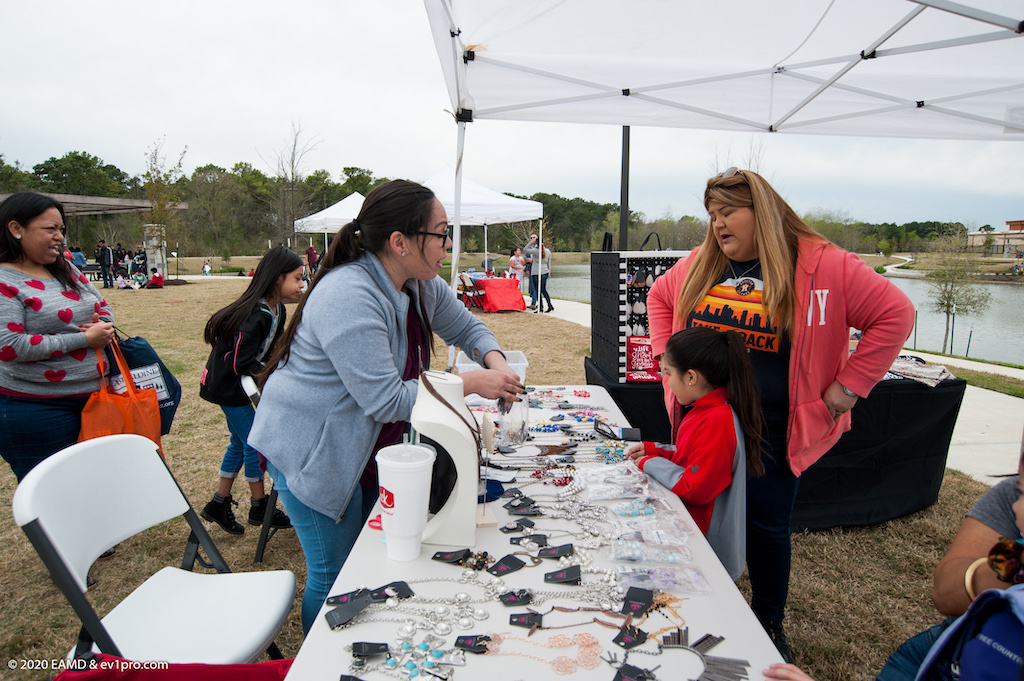 EAMD_KiteFest_2020-45