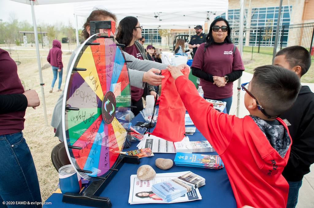 EAMD_KiteFest_2020-65