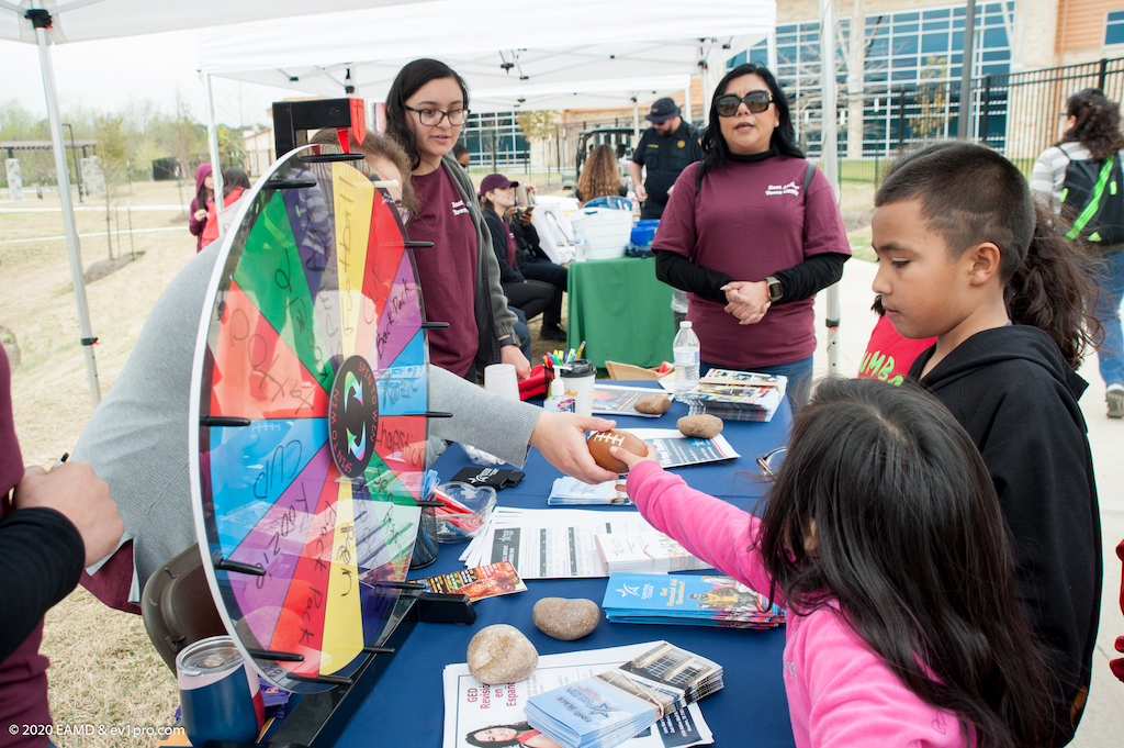 EAMD_KiteFest_2020-66