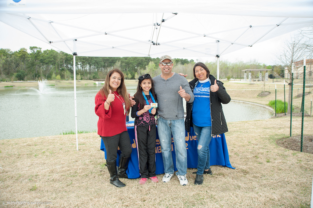 EAMD_KiteFest_2020-67