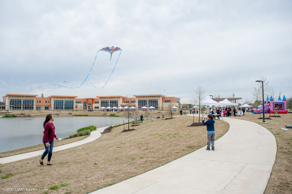 EAMD_KiteFest_2020-70