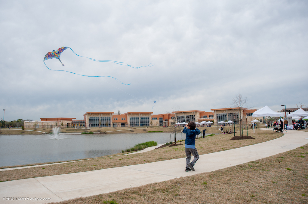 EAMD_KiteFest_2020-71