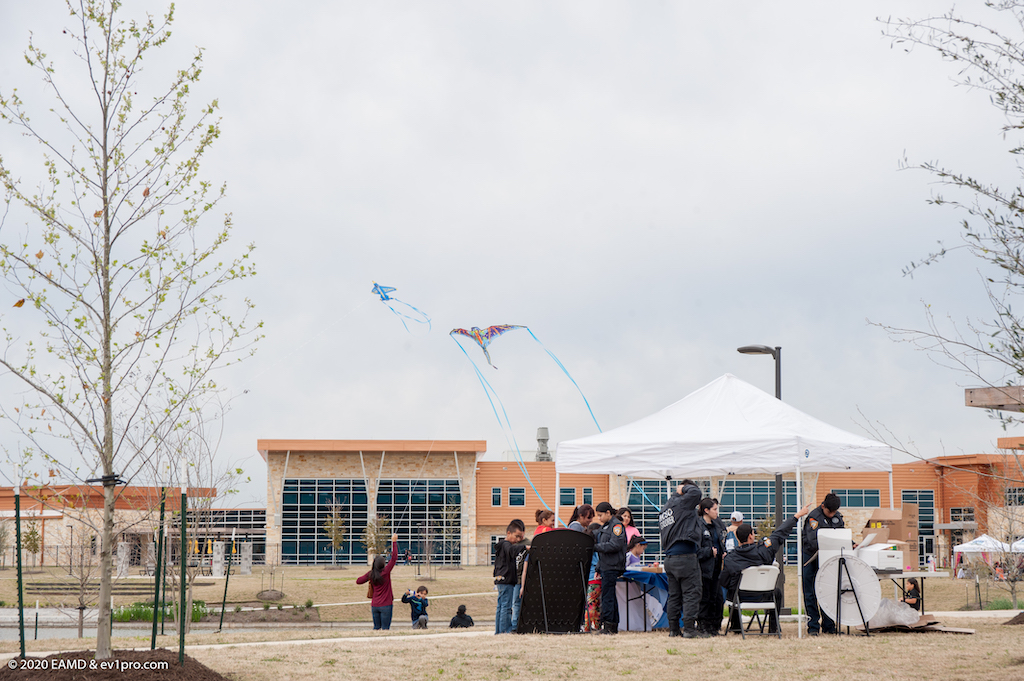 EAMD_KiteFest_2020-72