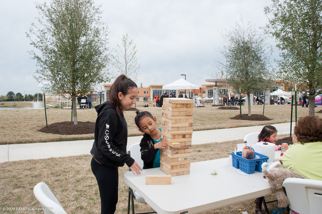 EAMD_KiteFest_2020-73