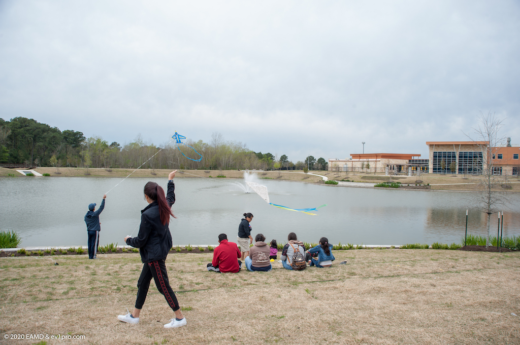 EAMD_KiteFest_2020-75