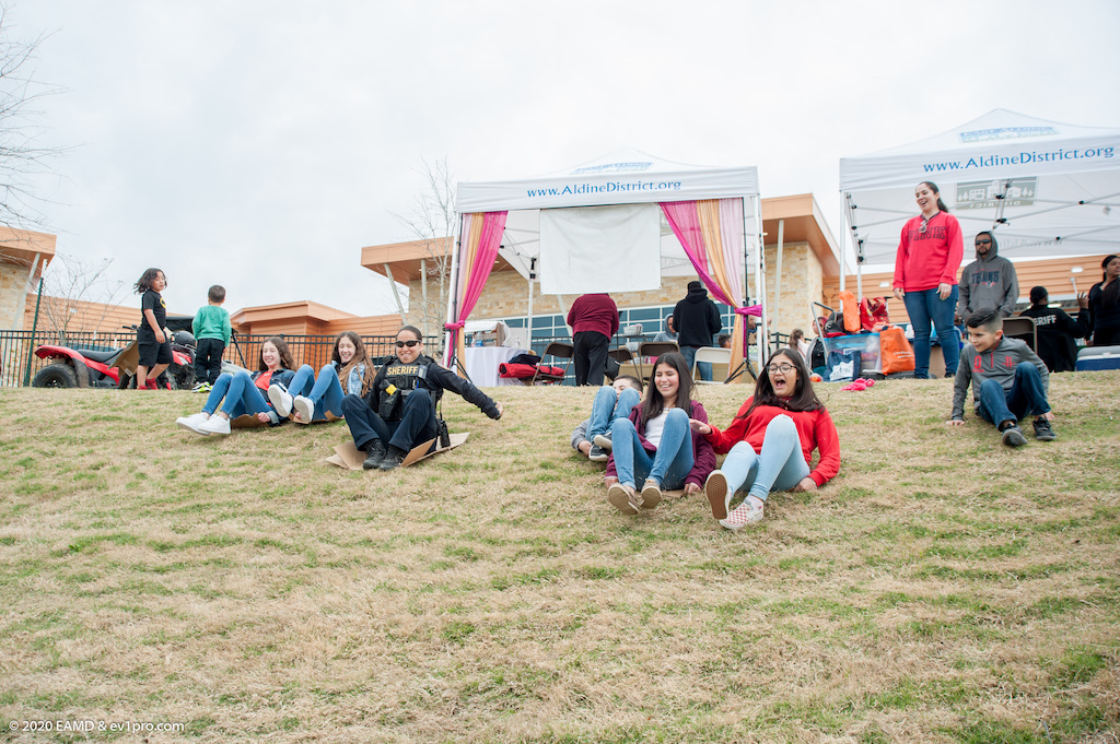 EAMD_KiteFest_2020-78