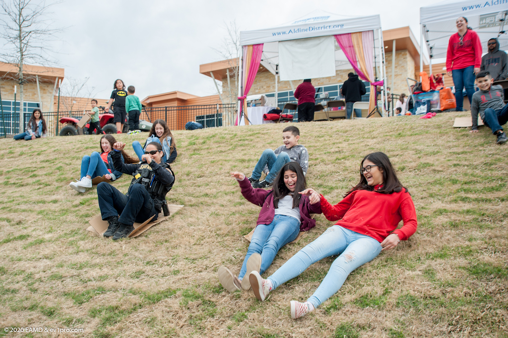 EAMD_KiteFest_2020-79