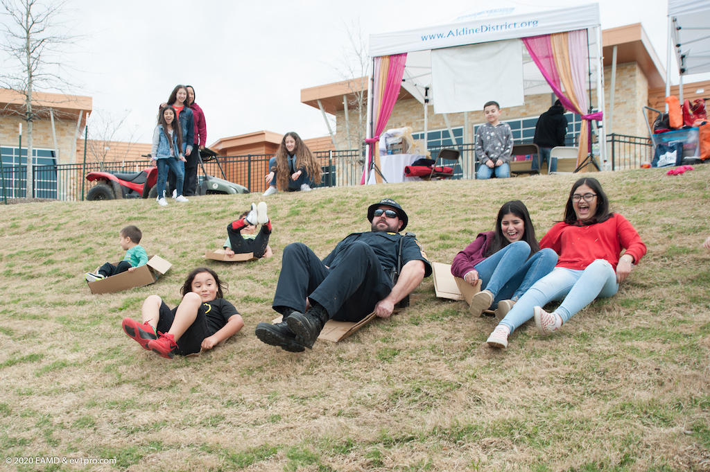 EAMD_KiteFest_2020-80