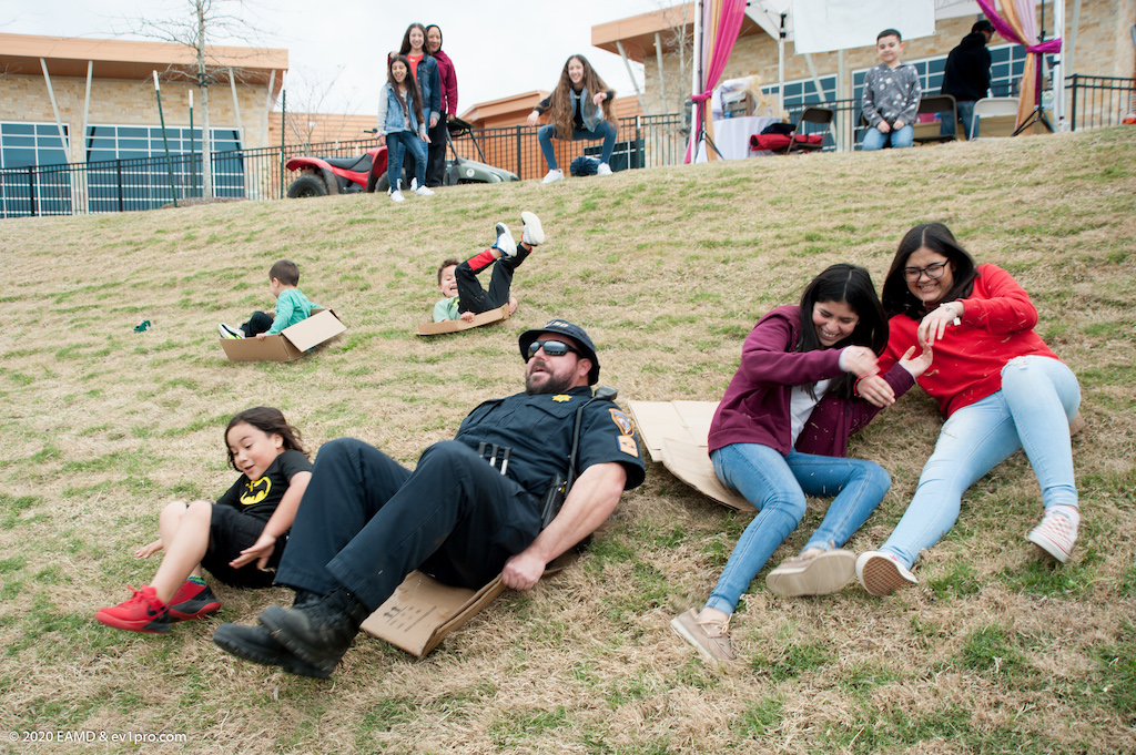 EAMD_KiteFest_2020-81