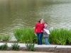 EAMD_KiteFest_2020-22