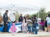 EAMD_KiteFest_2020-23
