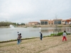 EAMD_KiteFest_2020-27
