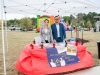 EAMD_KiteFest_2020-28