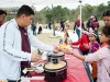 EAMD_KiteFest_2020-30