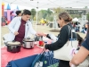 EAMD_KiteFest_2020-31
