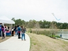 EAMD_KiteFest_2020-32