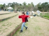 EAMD_KiteFest_2020-33
