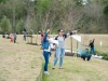 EAMD_KiteFest_2020-34