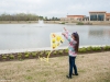 EAMD_KiteFest_2020-35